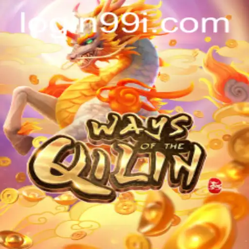 Exploring the Mystical Realms of 'Ways of the Qilin' and Navigating 99i PH Login