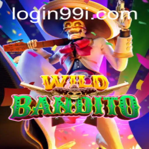 Exploring the Thrilling World of WildBandito and the 99i PH Login